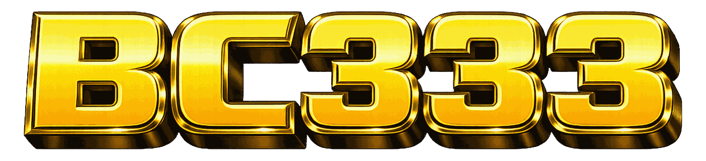 bc333